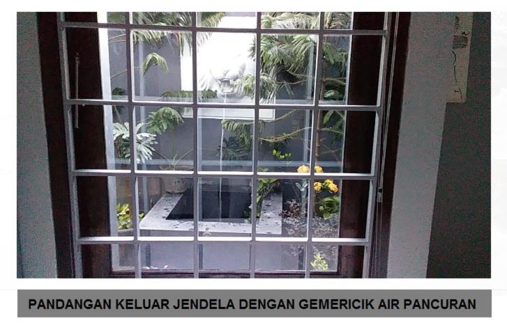 Cideres Holiday Home Majalengka 外观 照片