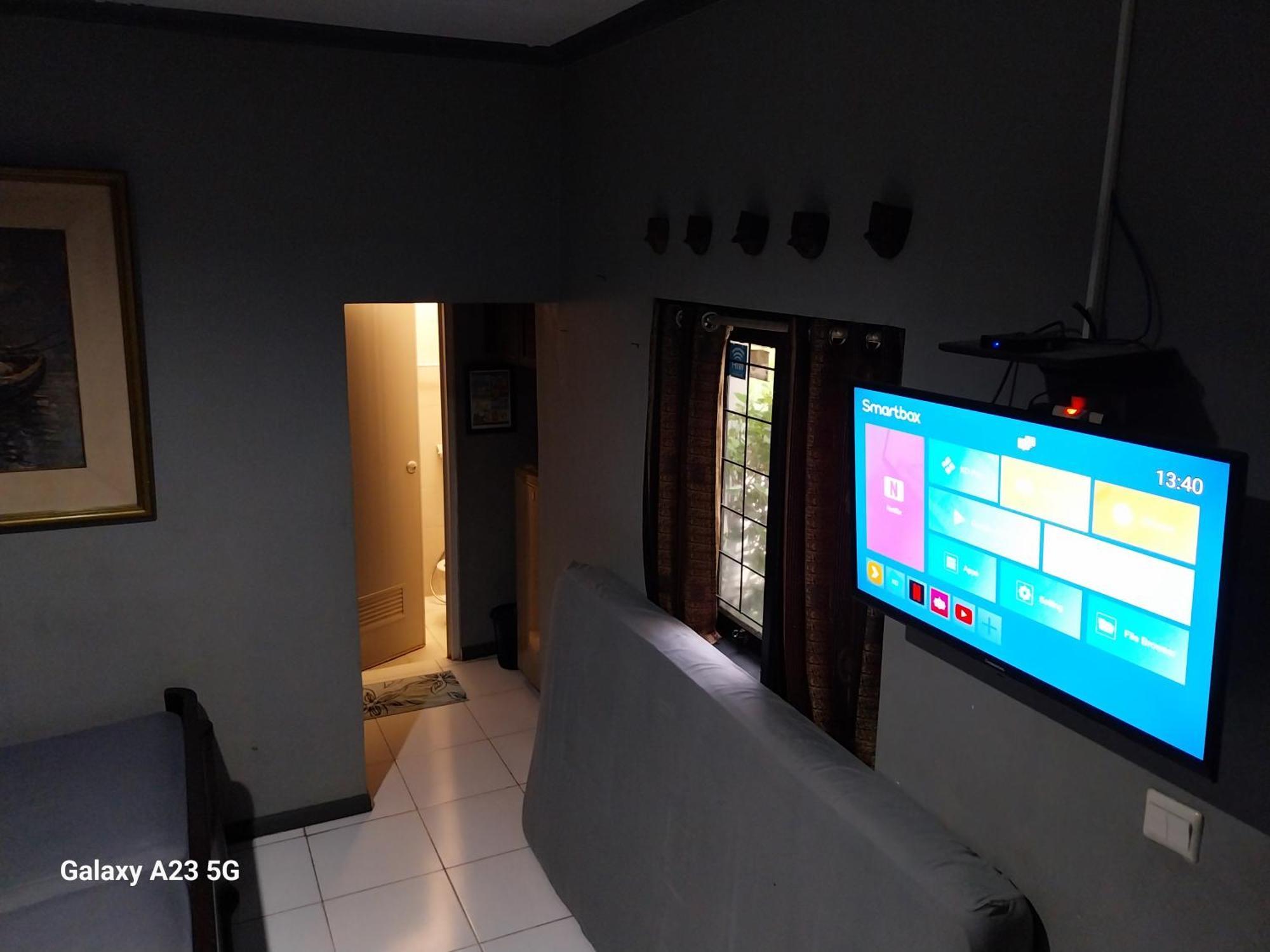 Cideres Holiday Home Majalengka 外观 照片