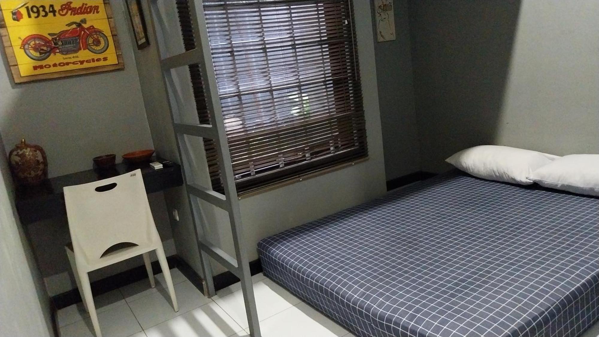 Cideres Holiday Home Majalengka 外观 照片